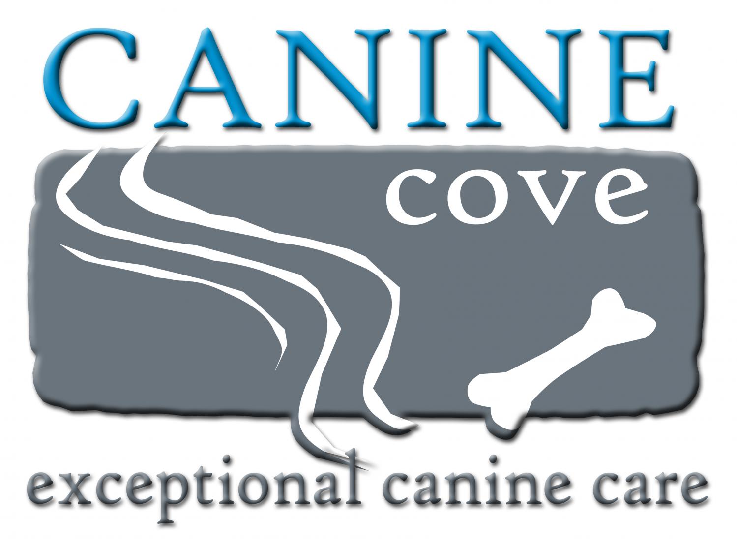 canine cove